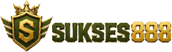 sukses888slot.net